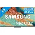 Samsung 85" Neo QLED QN85F 4K (2025)