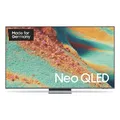 Samsung GQ85QN85F 214cm 85" 4K Neo QLED Smart TV Fernseher