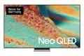 Samsung 85 Zoll Neo QLED QN85F 4K Vision AI Smart TV (2025)