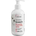 OVER ZOO Shampoo für Welpen mit hell / weißem Haar 250ml