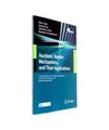 Auctions, Market Mechanisms and Their Applications: Second International ICST Co