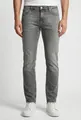 Tommy Jeans Regular-fit-Jeans SCANTON SLIM BI0177 Mit Gürtelschlaufen