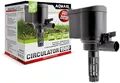 Aquael Pumpe Circulator 1500 N v2