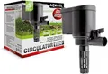 Pumpe Circulator 1500 N v2