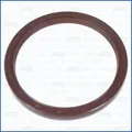 Wellendichtring Kurbelwelle AJUSA 15108100 für OPEL ASTRA B16 Sports Tourer J13