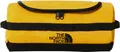 THE NORTH FACE BC TRAVEL CANISTER L Kulturbeutel 2026 summit gold/tnf black