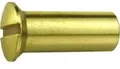 Connex-Hülsenmutter M6x15 6 Stück MS - KY4330615