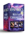 Anne Rice Anne Rice's Mayfair Chronicles: 3-Book Boxed Set (Taschenbuch)