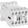 ABB MCRC004ATWD Kleinschütz 4 Öffner 1St.