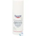 Eucerin Anti-Rötungs-Korrektur-Tagescreme LSF 25 - 50 ml
