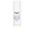 Eucerin Antiredness Crema Con Color Correctora Spf25+ 50 Ml , (1Er Pack)