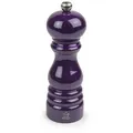 Peugeot Pfeffermühle Paris USelect, Buchenholz, Aubergine, 18 cm, 43445