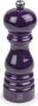 PEUGEOT Pfeffermühle PARIS 18cm Aubergine Buchenholz uSelect Edelstahlmahlwerk
