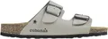 CUBANAS AMALIA100 MEN Sandale 2025 white - 43