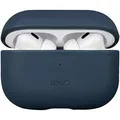 Uniq Etui Terra (Kopfhörer Hülle) (Uni000875-0)