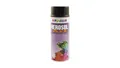 DupliColor Aerosol Art RAL 9010 reinweiß glänzend (400ml)