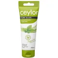Ceylor Pure Glide Gleitgel