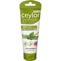 Ceylor Pure Glide 100ml natürliches Gleitgel – wasserbasiert, vegan & ökologisch