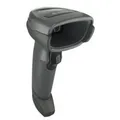 DS4608-SR7U2100SGW ZEBRA DS4608 2D