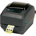 Zebra GK420t (203 dpi) (GK42-102520-000)