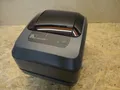 GK420T Zebra Thermo direkt & Transfer Etikettendrucker + USB * GK42-102520-000