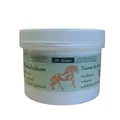 3 Dosen / Tiegel Pferdebalsam 300ml