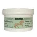 12 Dosen / Tiegel Pferdebalsam 300ml