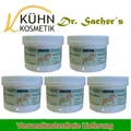 Pferdebalsam 5 x 300 ml von Dr. Sachers Massage Pferde Balsam Salbe Einreibung