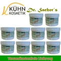 Pferdebalsam 10 x 300 ml von Dr. Sachers Massage Pferde Balsam Salbe Einreibung