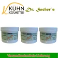 Pferdebalsam 3 x 300 ml von Dr. Sachers Massage Pferde Balsam Salbe Einreibung