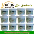 Pferdebalsam 12 x 300 ml von Dr. Sachers Massage Pferde Balsam Salbe Einreibung
