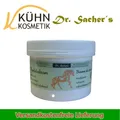 Pferdebalsam 300 ml von Dr. Sachers Massage Pferde Balsam Salbe Einreibung
