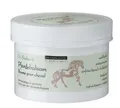 20,55€/L  6 x 300ml Pferde Balsam von Dr. Sacher s, Kühn wohltuend, entspannend