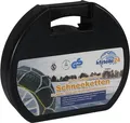 Filmer Schneeketten Super Gripp 18625