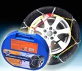 Schneeketten Supergripp 185/65R15  175/75R14 , 175/80R14, 175/70R15 