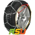 Schneekette Filmer Schneeketten Super Gripp 18625 195/60R15 (195/60-15)