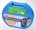 Filmer 18625 Schneekette Super-Gripp KN 70 - 13" / 14" / 15" / 16" / 17"