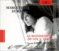 Marguerite Duras (CD)