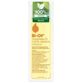 Bi-Oil Hautpflege-Öl 100% Natürlich