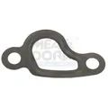 MEAT & DORIA Dichtung, Ansaugkrümmer 016194 für Mercedes Chrysler