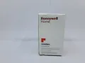 Honeywell Home Thera-5 Thermostatkopf Weiss (T5019W0)