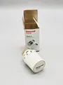 Honeywell Home Heizkörper Thermostatkopf Thera-5, M30 x 1,5 Rechnung MwSt