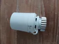 Honeywell Home Thera-5 - Heizkörper - M30 x 1,5 -- 1555/1203