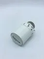 Honeywell Home Thera-5 Thermostatkopf, M30 x 1,5, präzise Temperaturregelung