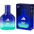Adidas Energy Drive Edp Spray 100ml