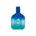 Adidas Vibes Energie Antrieb