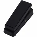 Clyde McCoy Cry Baby Wah