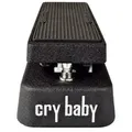 DUNLOP Clyde McCoy Cry Baby Wah