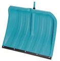 GARDENA 03241-20 combisystem-Schneeschieber KST 50