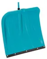 GARDENA Combisystem Schneeschieber Schneeschippe KST 50 cm breit 3241 ohne Stiel